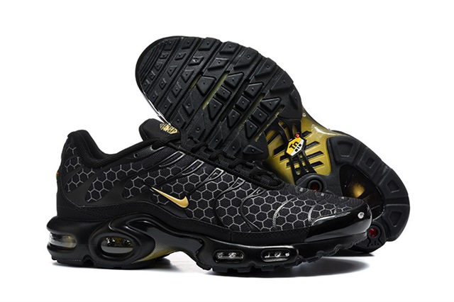 men air max TN shoes 40-46 2026-4-1-002